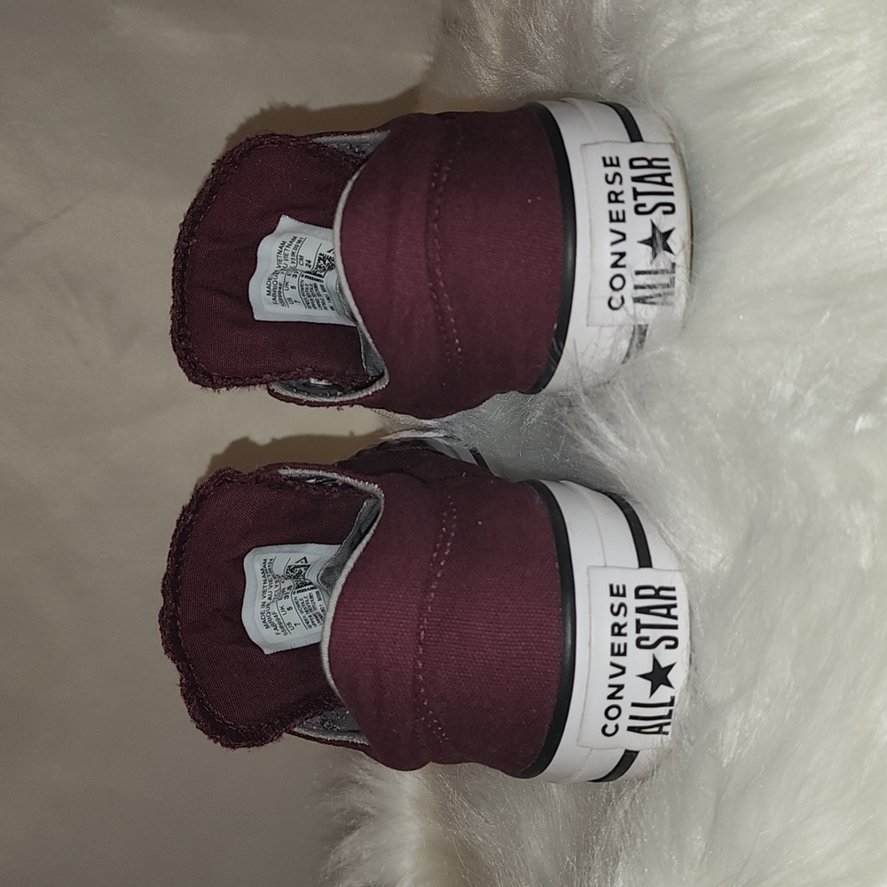 Converse All Star - image 3